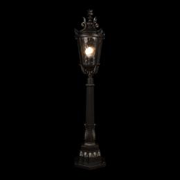Уличный светильник Loft IT Verona 100003/1200  - 3 купить